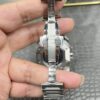 Bulgari Watch OCTO (OCTO)