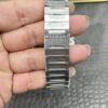 Bulgari Watch OCTO (OCTO)