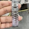 Patek Philippe Nautilus 5711 White