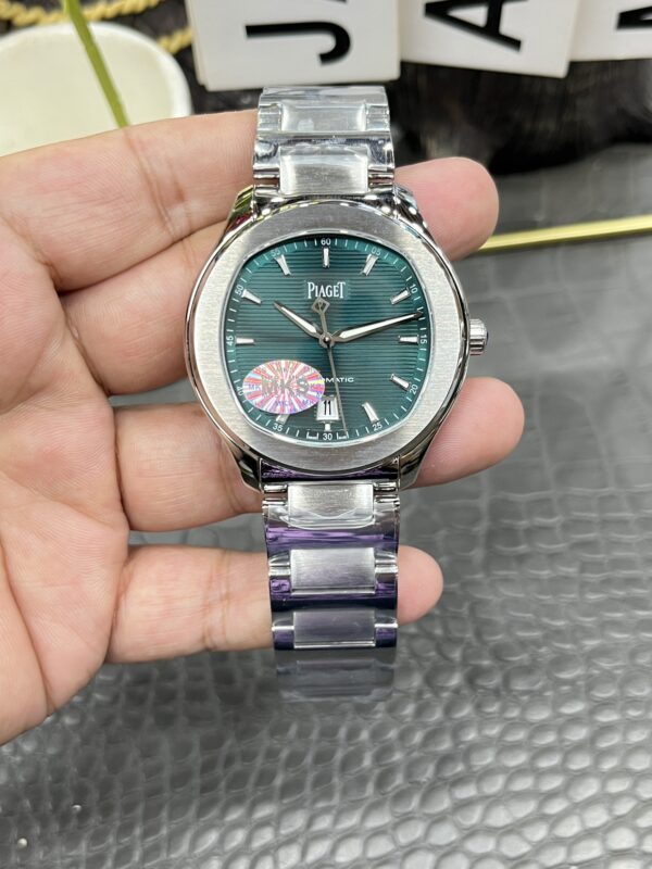 i1746293588_2694_0-3.jpg Piaget Altiplano 1110