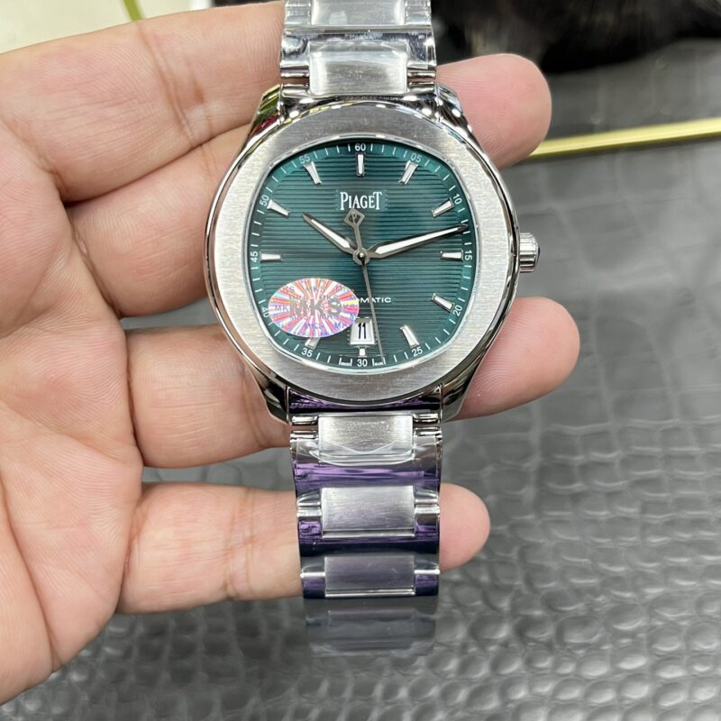 Piaget Altiplano 1110