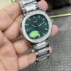 i1746293588_3907_0-3.jpg Piaget Altiplano 1110