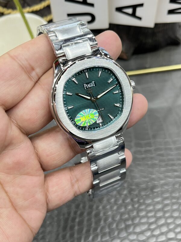 i1746293588_3907_0-3.jpg Piaget Altiplano 1110