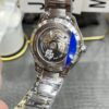i1746293588_4020_0-3.jpg Piaget Altiplano 1110