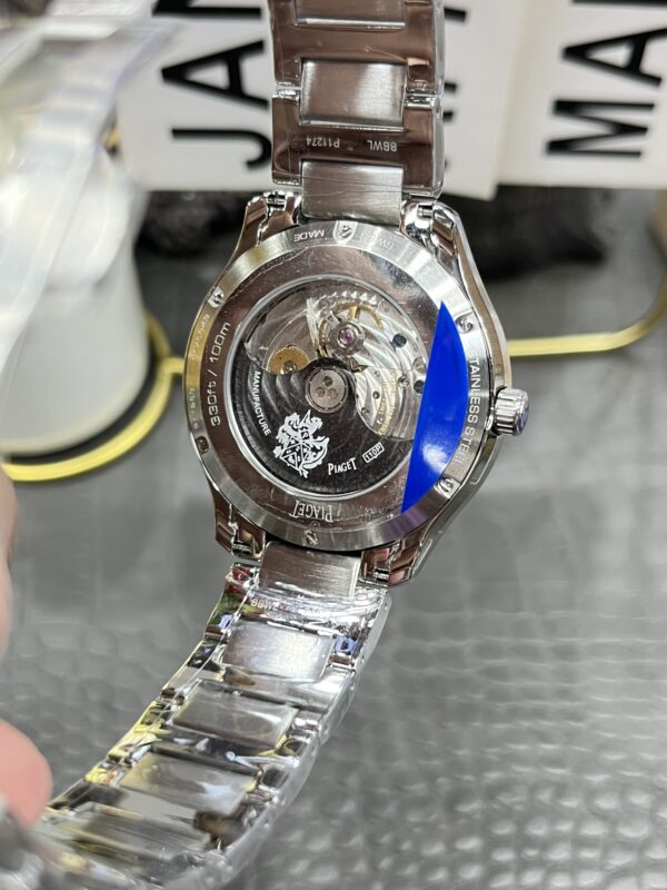 i1746293588_4020_0-3.jpg Piaget Altiplano 1110