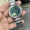 i1746293588_4858_0-3.jpg Piaget Altiplano 1110
