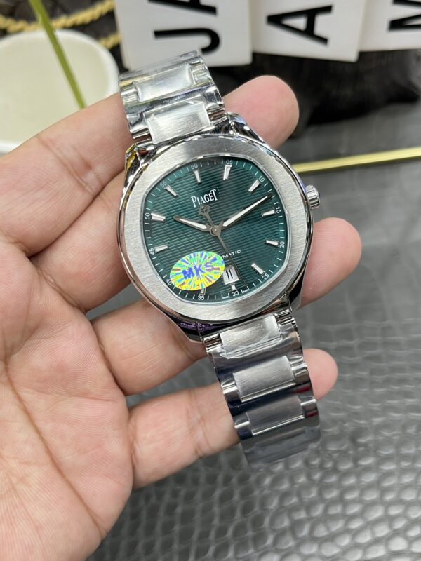 i1746293588_4858_0-3.jpg Piaget Altiplano 1110