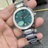 i1746293588_8984_0-3.jpg Piaget Altiplano 1110