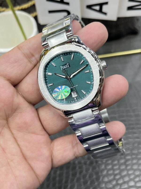 i1746293588_8984_0-3.jpg Piaget Altiplano 1110