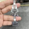 i1746293589_2982_0-3.jpg Piaget Altiplano 1110