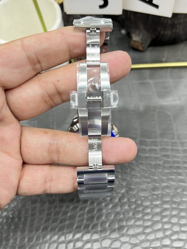 i1746293589_2982_0-3.jpg Piaget Altiplano 1110