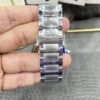 i1746293589_4412_0-3.jpg Piaget Altiplano 1110