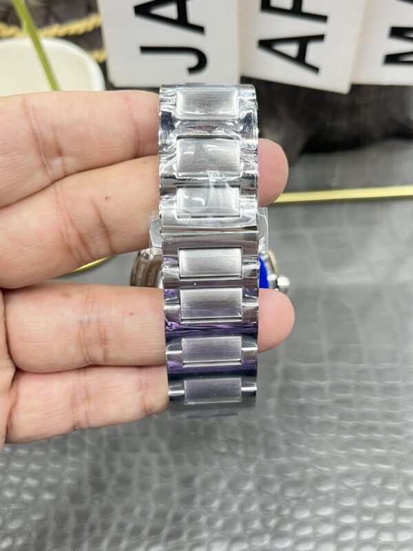 i1746293589_4412_0-3.jpg Piaget Altiplano 1110