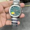 i1746293589_8272_0-3.jpg Piaget Altiplano 1110