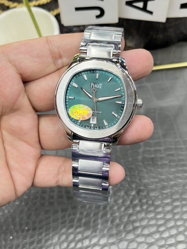 i1746293589_8272_0-3.jpg Piaget Altiplano 1110