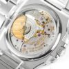 Patek Philippe Nautilus 5712A