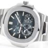 Patek Philippe Nautilus 5712A