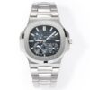 Patek Philippe Nautilus 5712A