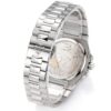 Patek Philippe Nautilus 5712A