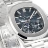 Patek Philippe Nautilus 5712A