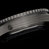 Patek Philippe Watch 6654 Black