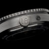 Patek Philippe Watch 6654 Black