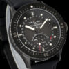 Patek Philippe Watch 6654 Black