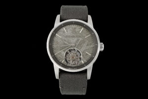 Audemars Piguet Code 11.59