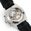 Breitling Chronomat (COMPLICATIONS)