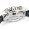 Breitling Chronomat (COMPLICATIONS)