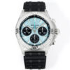 Breitling Chronomat (COMPLICATIONS)