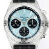 Breitling Chronomat (COMPLICATIONS)