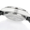 Breitling Chronomat (COMPLICATIONS)