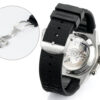 Breitling Chronomat (COMPLICATIONS)