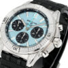 Breitling Chronomat (COMPLICATIONS)