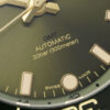 Longines GMT-Master II Blue