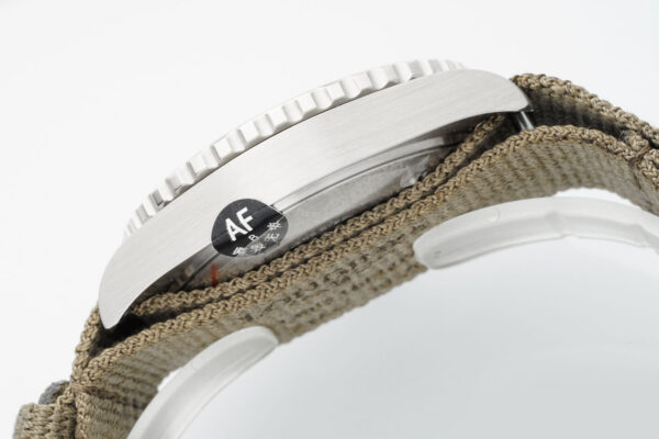 Longines GMT-Master II Blue