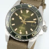 Longines GMT-Master II Blue