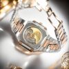 Patek Philippe Watch 5821