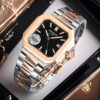 Patek Philippe Watch 5821