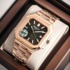 Patek Philippe Watch 5821