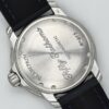 Blancpain Fifty Fathoms (FIFTY FATHOMS) Blue