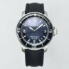 Blancpain Fifty Fathoms (FIFTY FATHOMS) Blue