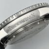Blancpain Fifty Fathoms (FIFTY FATHOMS) Blue