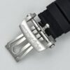 Blancpain Fifty Fathoms (FIFTY FATHOMS) Blue