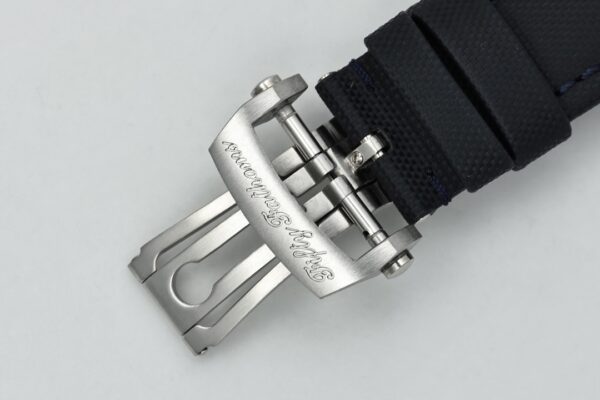Blancpain Fifty Fathoms (FIFTY FATHOMS) Blue