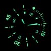Blancpain Fifty Fathoms (FIFTY FATHOMS) Blue