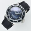 Blancpain Fifty Fathoms (FIFTY FATHOMS) Blue