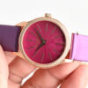 Patek Philippe Watch 4897