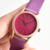 Patek Philippe Watch 4897